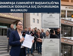 Soohouse Group Kahve’ye Franchise Şikâyeti: “4 Milyon 250 Bin TL Ödedim, Kafe Eksik Kaldı”