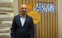 KONUT HAREKETLİLİĞİ YATAK SEKTÖRÜNÜ ŞEKİLLENDİRİYOR