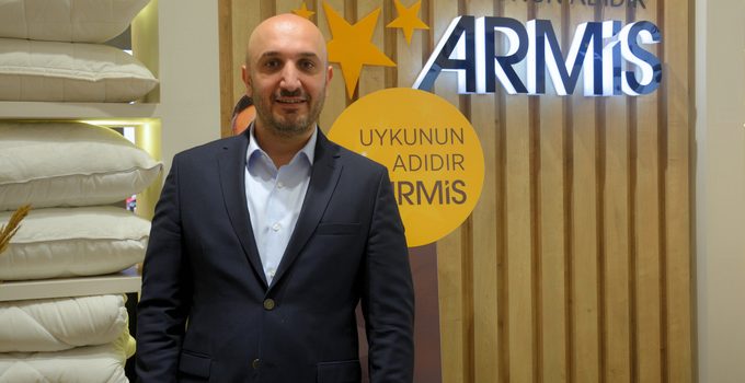 KONUT HAREKETLİLİĞİ YATAK SEKTÖRÜNÜ ŞEKİLLENDİRİYOR
