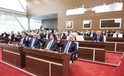 Sultangazi’nin 2027 Yılı Mali Bütçesi Onaylandı