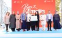Sultangazi’de 2. Geleneksel Emeğin Sultanları Festivali