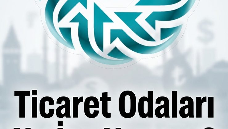 Ticaret Odaları Ne İşe Yarıyor? Seçimler Yaklaşırken Tartışma Yeniden Gündemde