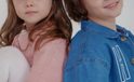 AHVAL” SETİNDE SARA VE ÖMER RÜZGÂRI