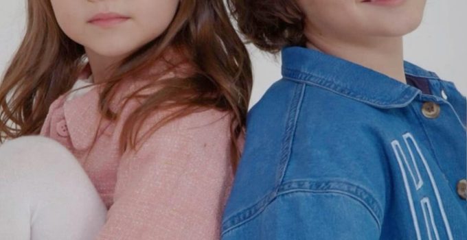 AHVAL” SETİNDE SARA VE ÖMER RÜZGÂRI
