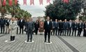Gaziosmanpaşa’da Muhtarlar Günü Kutlandı