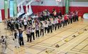 GAZİOSMANPAŞA’DA CUMHURİYET’İN 103. YILINA ÖZEL OKÇULUK TURNUVASI