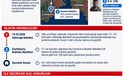 EUÜPSULTANDA SİLAH TİCARETİNE OPERASYON