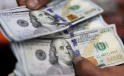 Dolar ve Euro Kaç TL Oldu? İşte Güncel Fiyatlar