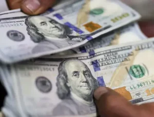Dolar ve Euro Kaç TL Oldu? İşte Güncel Fiyatlar