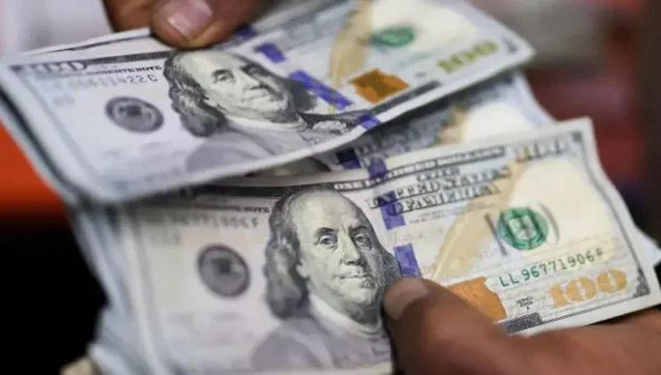 Dolar ve Euro Kaç TL Oldu? İşte Güncel Fiyatlar