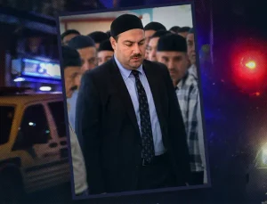Alihan Kuriş Suç Örgütü Soruşturmasında Yeni Operasyon
