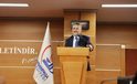 Bayrampaşa Belediyesi’nin bütçesi 7,6 milyar TL