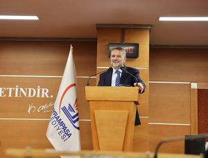 Bayrampaşa Belediyesi’nin bütçesi 7,6 milyar TL