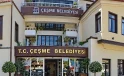 Çeşme Belediyesi’ne Operasyon: Başkan Yardımcısı Emre Can Durmaz Gözaltına Alındı