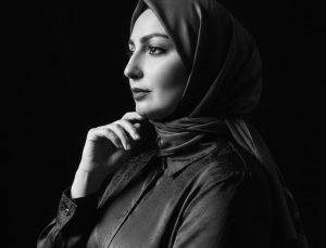 Yerel Gazetelerin Ne Zaman Farkına Varacaksınız?