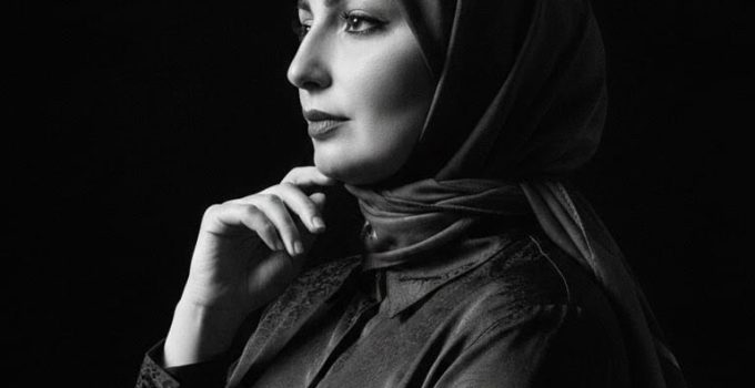 Yerel Gazetelerin Ne Zaman Farkına Varacaksınız?