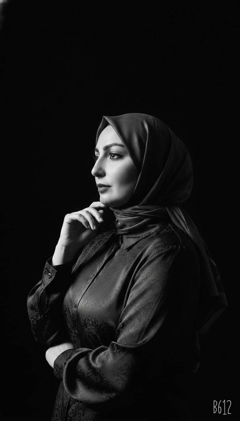 Yerel Gazetelerin Ne Zaman Farkına Varacaksınız?