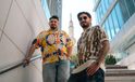 3yup&Sabo’dan Arabesk Rap Fırtınası: Klasikler Modern Dokunuşlarla Yeniden Doğuyor