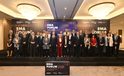 EMA Forum 2026, Avrupa’nın Metropoliten Alan Yöneticilerini İstanbul’da Buluşturdu