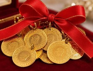 ABD 30 Yıllık Tahvil Faizi 24 Yılın Rekorunu Kırdı
