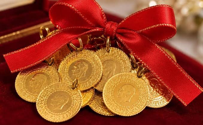 ABD 30 Yıllık Tahvil Faizi 24 Yılın Rekorunu Kırdı