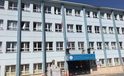 Arnavutköy’de Sahte Paylaşım Yapan 2 Çocuk Gözaltına Alındı