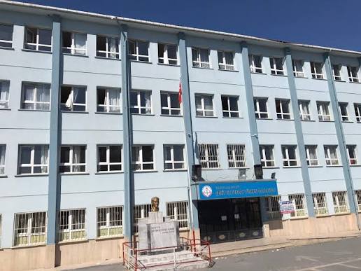 Arnavutköy’de Sahte Paylaşım Yapan 2 Çocuk Gözaltına Alındı