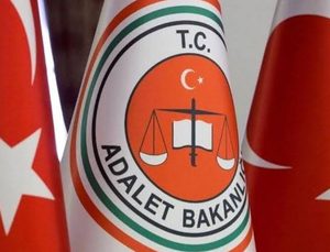 Bilirkişilik Yenileme Kabul ve Başvuru Şartları Açıklandı