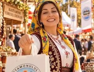 KAS-DER 20. Tanıtım Günleri Başlıyor