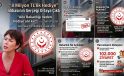 “8 Milyon TL’lik Hediye” İddiasının Gerçeği Ortaya Çıktı