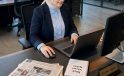 21 EKİM GAZETECİLER GÜNÜ KUTLU OLSUN