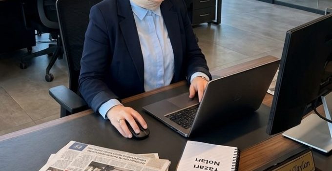 21 EKİM GAZETECİLER GÜNÜ KUTLU OLSUN
