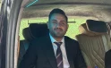 Mimar İsmail Ekmekci’den Yeni Parti Kongresine Sert Çıkış: “İlçe İradesi Yok Sayılamaz!”