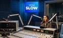 Yeni Slow Radyo