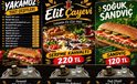 ELİT ÇAY EVİ