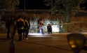 Başkentte Uygulama Noktasında Ateş Açılması: Polis Memuru Ahmet Türkoğlu Şehit Oldu