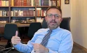 “Türkiye Yüzyılı” Kampanyasının Mimarı da Aralarında: Fon Soruşturmasında 5 Yeni Gözaltı