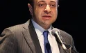 Egemen Bağış’tan Netanyahu’ya sert eleştiri: “Bir kişiyi iktidarda tutmak, bir ülkenin stratejisi olamaz”