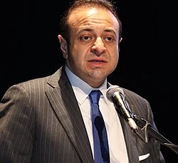 Egemen Bağış’tan Netanyahu’ya sert eleştiri: “Bir kişiyi iktidarda tutmak, bir ülkenin stratejisi olamaz”