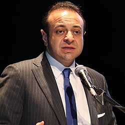 Egemen Bağış’tan Netanyahu’ya sert eleştiri: “Bir kişiyi iktidarda tutmak, bir ülkenin stratejisi olamaz”